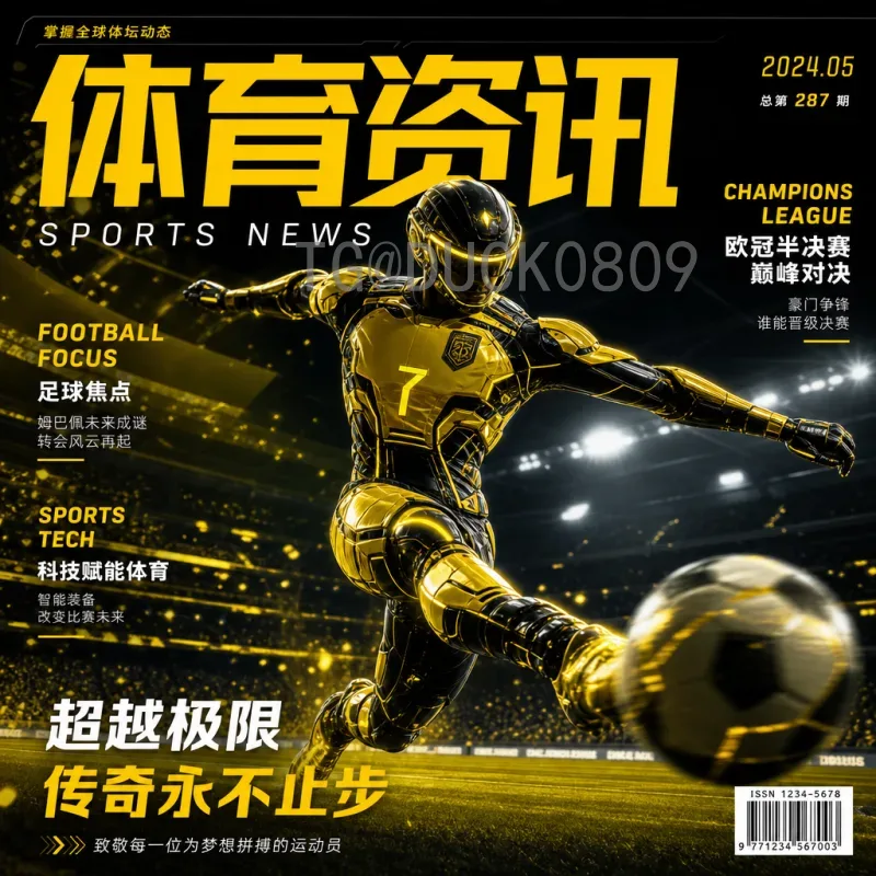 官方2026年国际足联世界杯举办国家名单：美加墨联合主办，赛制革新全面解读