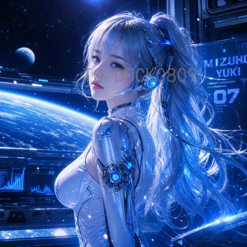 2026美加墨世界杯球员大全：汇聚全球球星与新星，48队豪华阵容前瞻