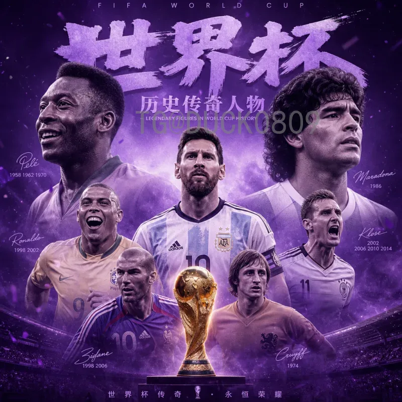 官方2026年国际足联世界杯巴西队最新消息：阵容、战术与前景展望