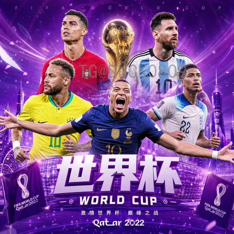 英格兰对刚果民主共和国：历史交锋与足球情缘
