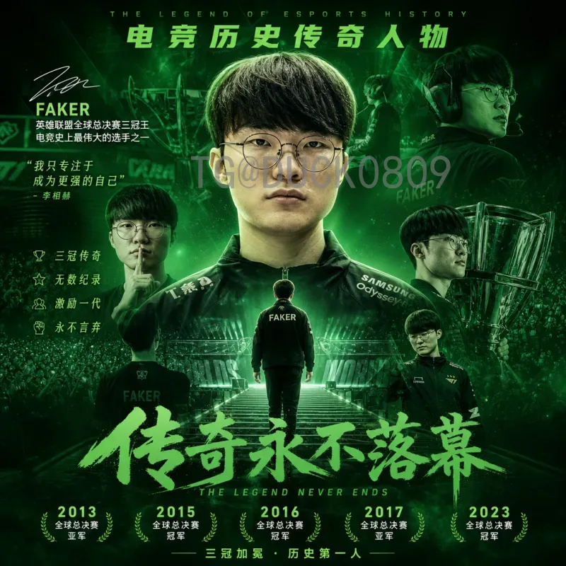 世界杯晋级形势全解析：从小组赛到决赛的晋级之路与关键因素