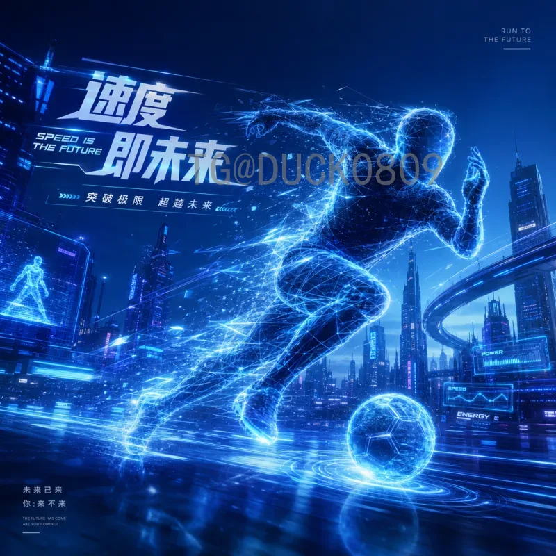 世界杯决赛圈全网预测：热门球队、黑马与冷门深度分析