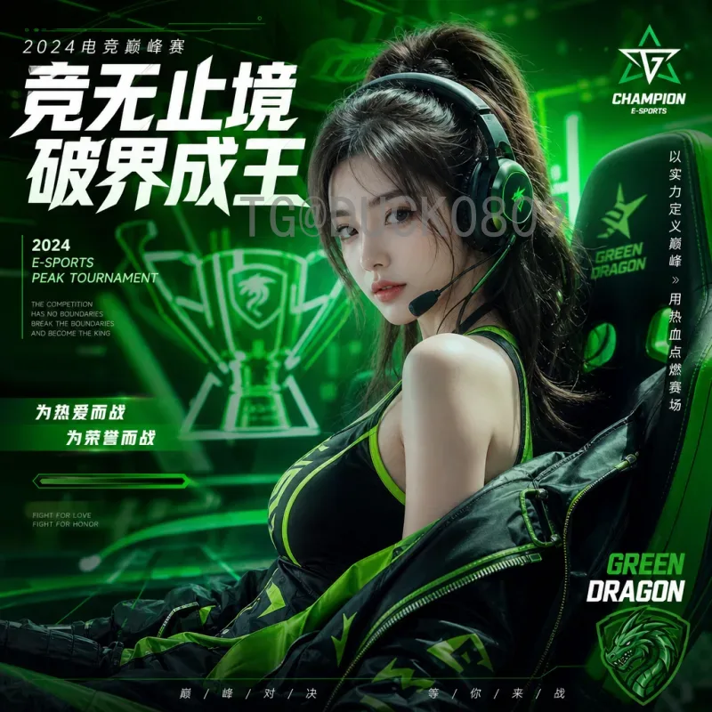世界杯小组赛新闻平台：实时追踪赛事动态，深度解读小组战况
