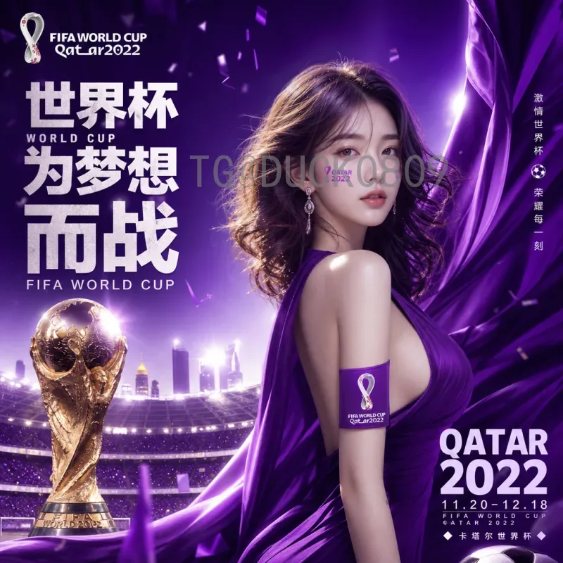 官方2026年美加墨世界杯开幕式时间一览：历史性盛会即将揭幕